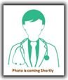 Dr.Prahallad Naik